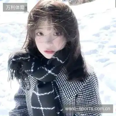 毛易桑